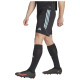 Adidas Ανδρικό σορτς Tiro 23 Club Training Shorts